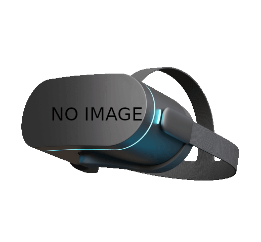 ARON Basic bílé/zlatý dub 1250 x 1400 mm